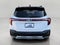 2024 Kia Seltos SX DCT AWD