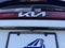 2024 Kia Seltos SX DCT AWD