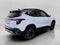 2024 Kia Seltos SX DCT AWD