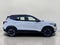 2024 Kia Seltos SX DCT AWD