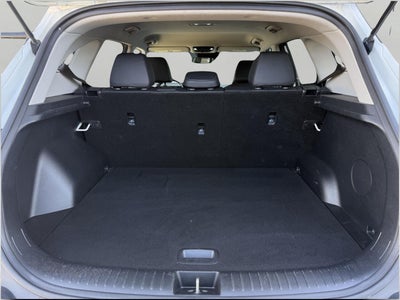 2024 Kia Seltos SX DCT AWD
