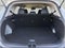 2024 Kia Seltos SX DCT AWD