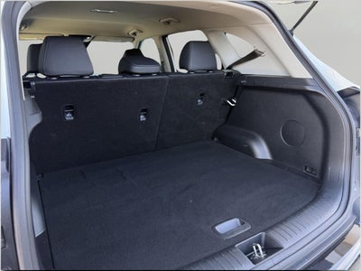 2024 Kia Seltos SX DCT AWD