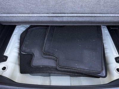 2024 Kia Seltos SX DCT AWD