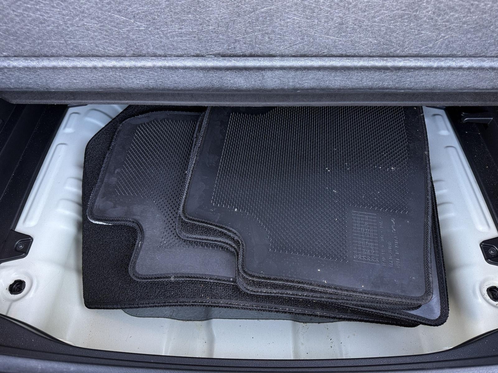 2024 Kia Seltos SX DCT AWD