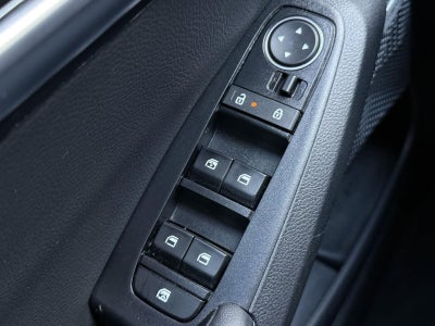 2024 Kia Seltos SX DCT AWD