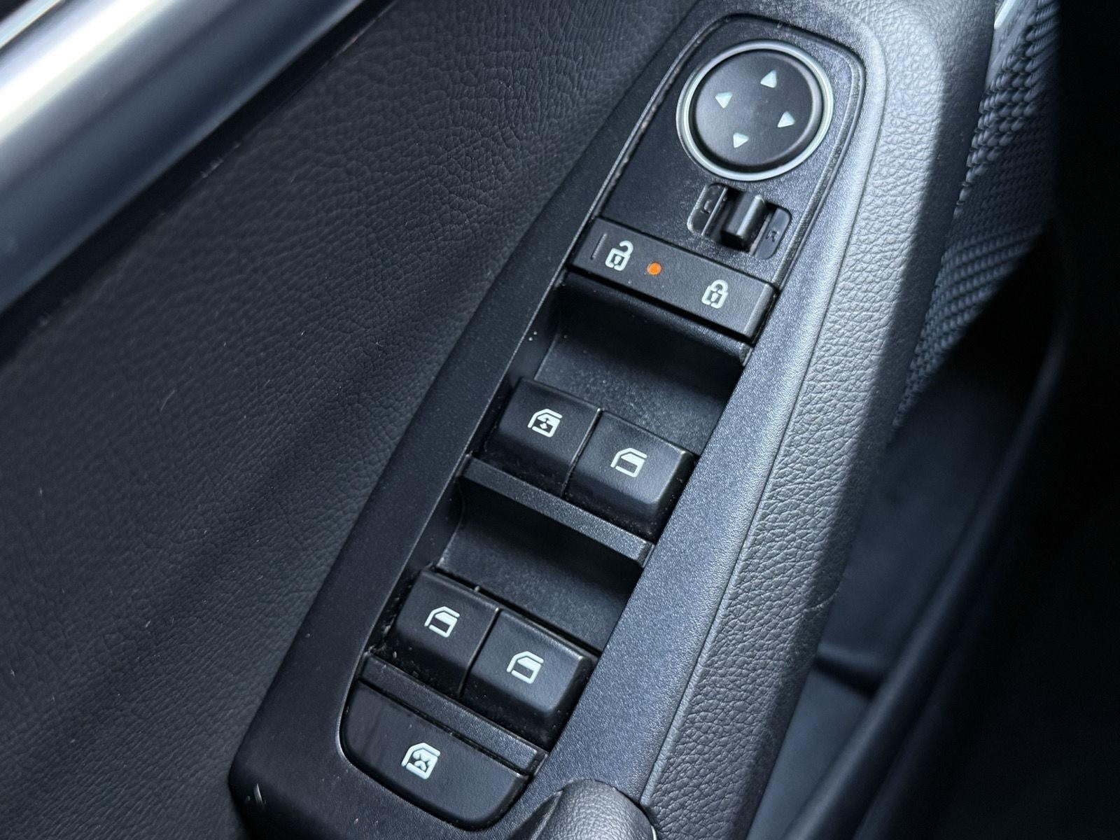 2024 Kia Seltos SX DCT AWD