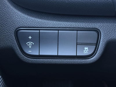 2024 Kia Seltos SX DCT AWD