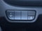 2024 Kia Seltos SX DCT AWD