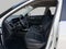 2024 Kia Seltos SX DCT AWD