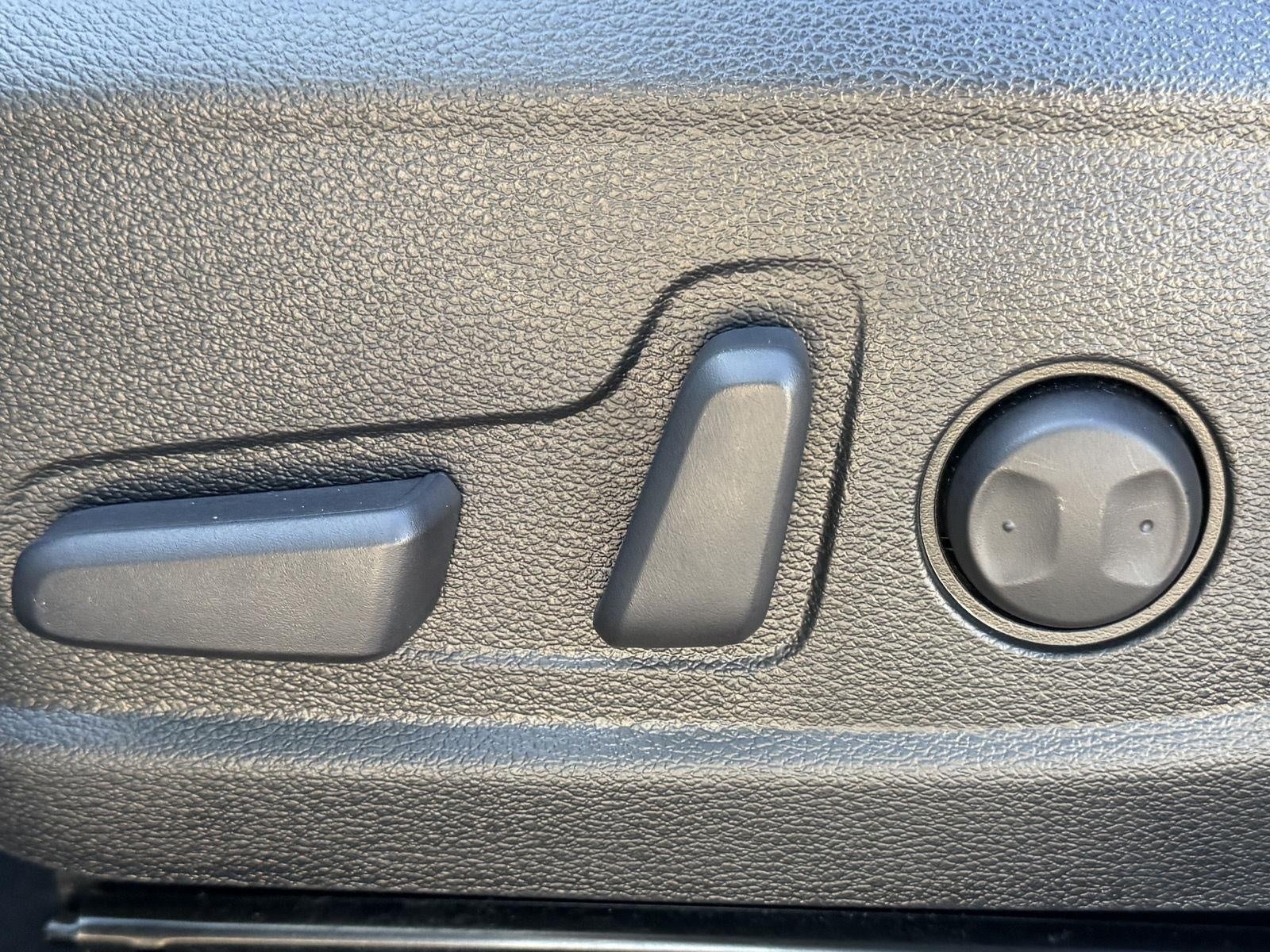 2024 Kia Seltos SX DCT AWD