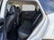 2024 Kia Seltos SX DCT AWD