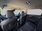 2024 Kia Seltos SX DCT AWD