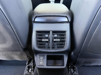 2024 Kia Seltos SX DCT AWD