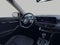 2024 Kia Seltos SX DCT AWD