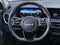 2024 Kia Seltos SX DCT AWD