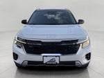 2024 Kia Seltos SX DCT AWD