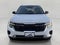 2024 Kia Seltos SX DCT AWD