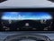 2024 Kia Seltos SX DCT AWD