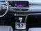 2024 Kia Seltos SX DCT AWD
