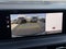 2024 Kia Seltos SX DCT AWD