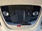 2024 Kia Seltos SX DCT AWD