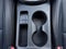 2024 Kia Seltos SX DCT AWD