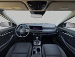 2024 Kia Seltos SX DCT AWD