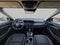 2024 Kia Seltos SX DCT AWD