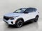 2024 Kia Seltos SX DCT AWD