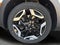 2024 Kia Seltos SX DCT AWD