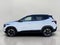 2024 Kia Seltos SX DCT AWD