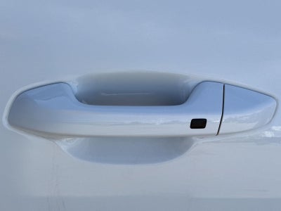 2024 Kia Seltos SX DCT AWD