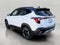 2024 Kia Seltos SX DCT AWD