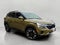 2024 Kia Seltos SX DCT AWD