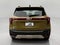 2024 Kia Seltos SX DCT AWD
