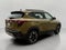 2024 Kia Seltos SX DCT AWD