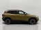 2024 Kia Seltos SX DCT AWD