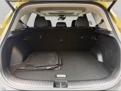2024 Kia Seltos SX DCT AWD