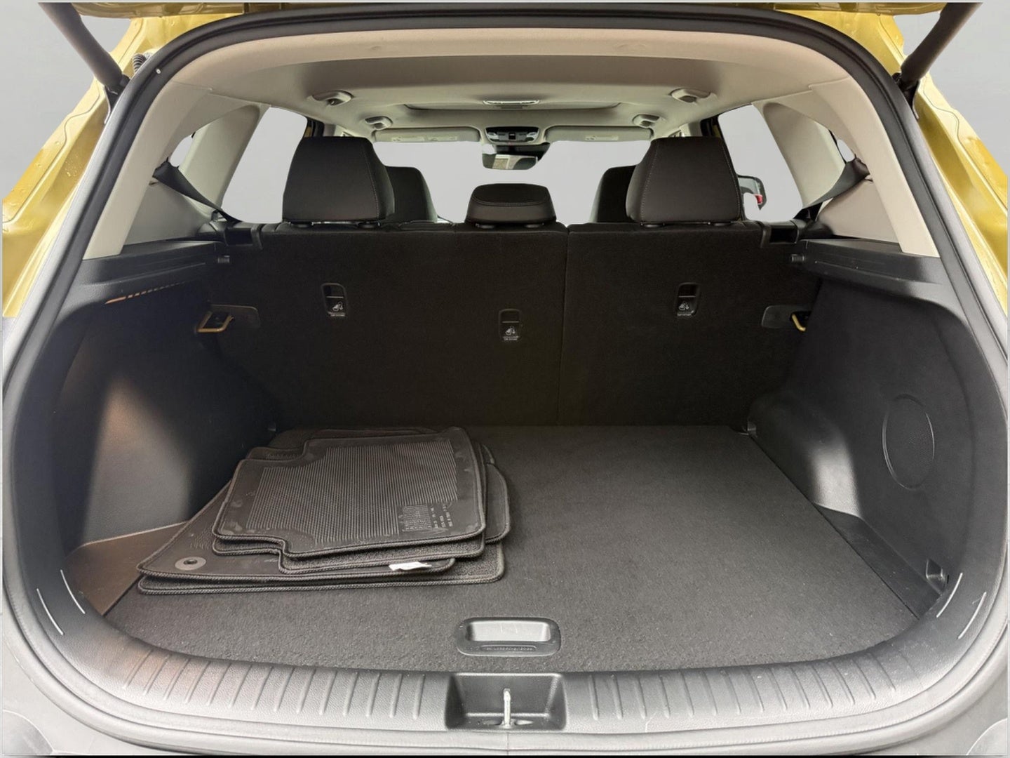 2024 Kia Seltos SX DCT AWD
