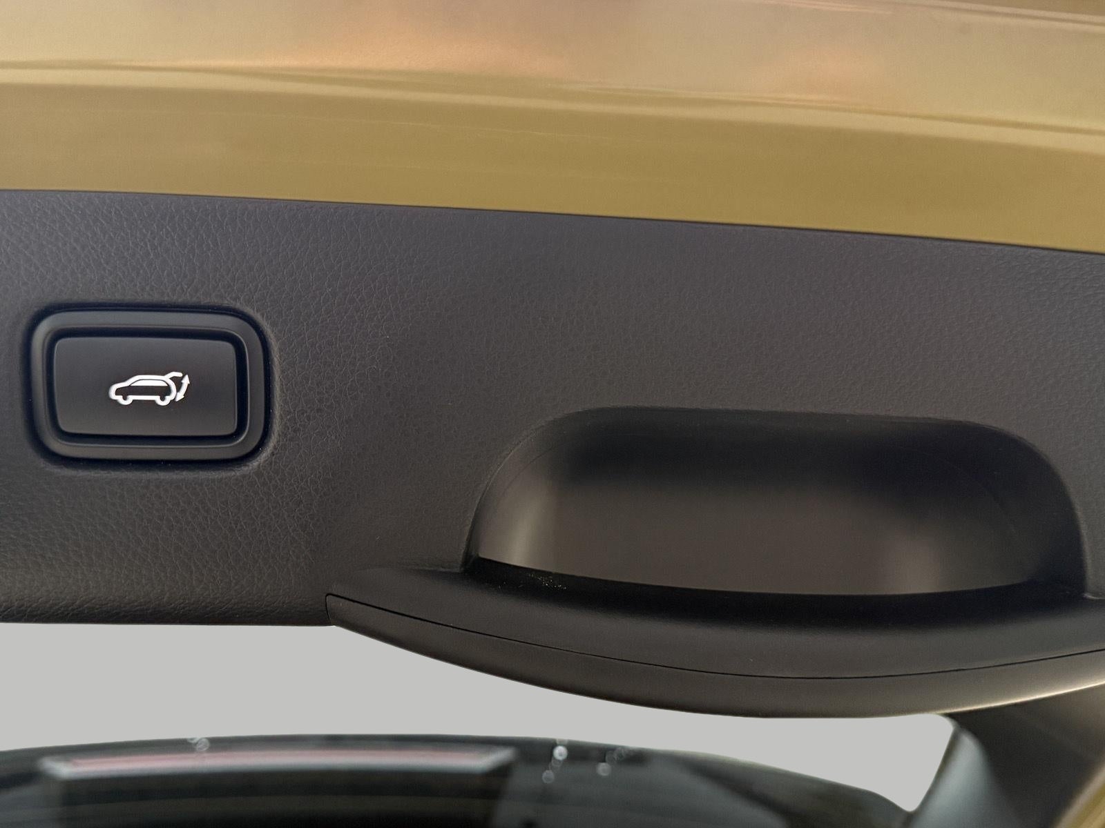 2024 Kia Seltos SX DCT AWD