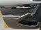 2024 Kia Seltos SX DCT AWD