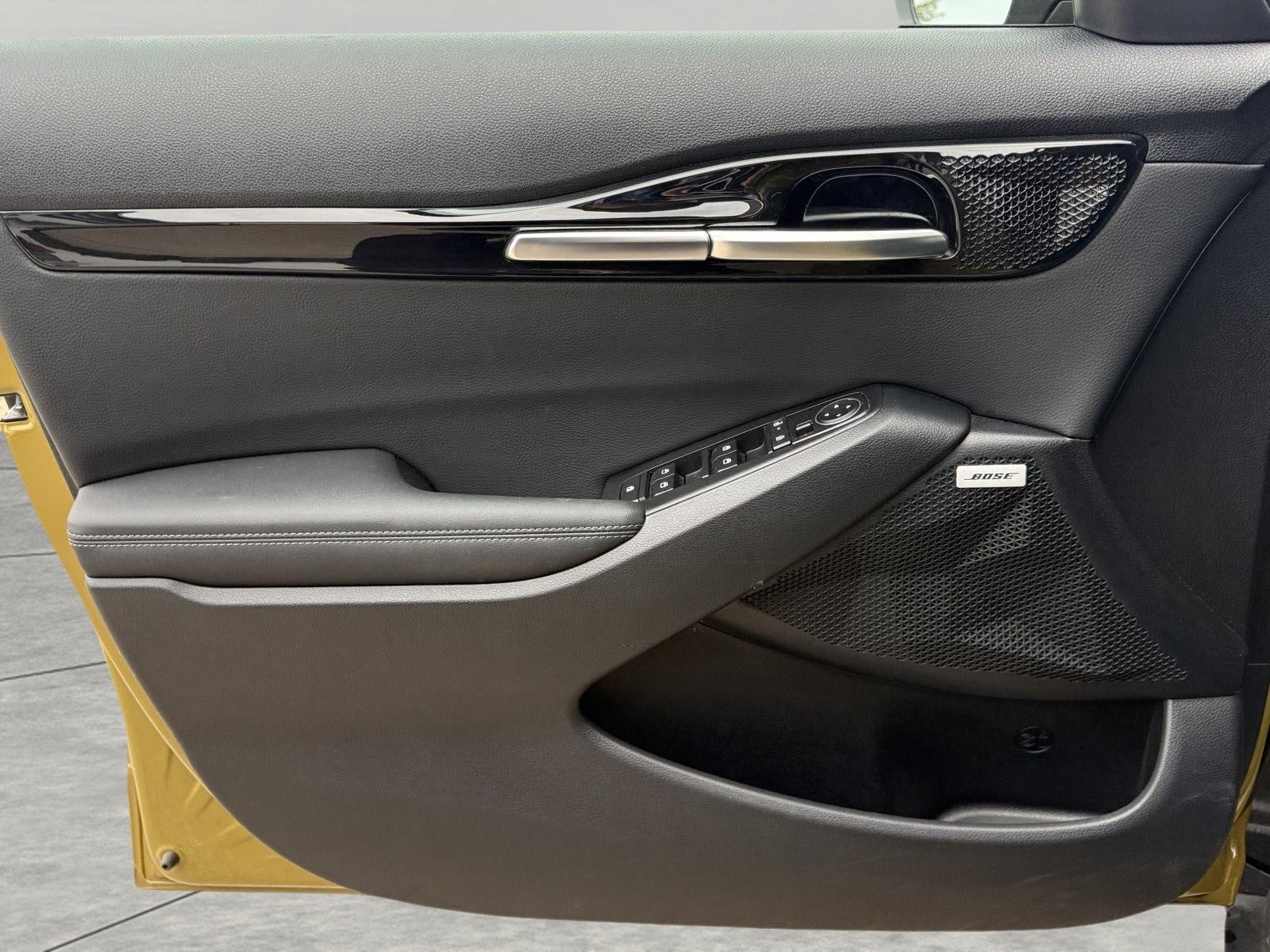 2024 Kia Seltos SX DCT AWD