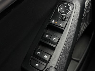2024 Kia Seltos SX DCT AWD