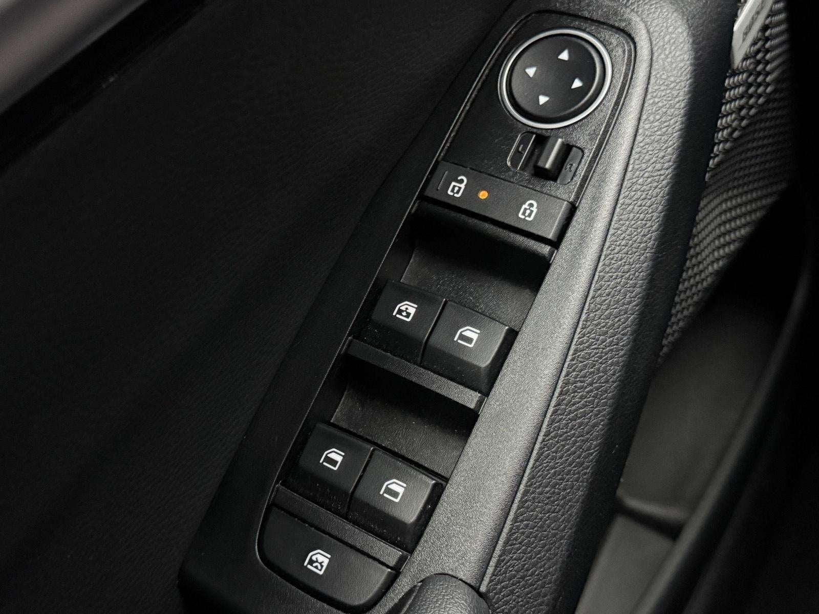 2024 Kia Seltos SX DCT AWD