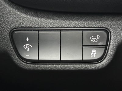 2024 Kia Seltos SX DCT AWD