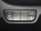 2024 Kia Seltos SX DCT AWD