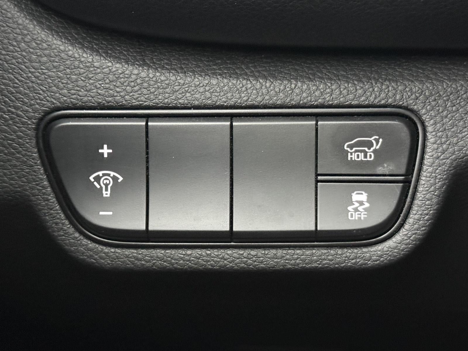 2024 Kia Seltos SX DCT AWD