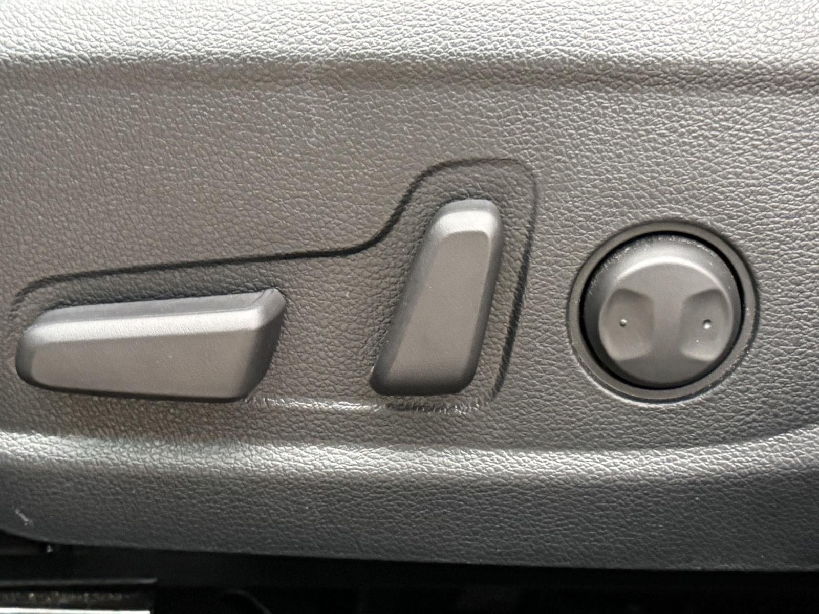 2024 Kia Seltos SX DCT AWD