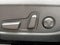 2024 Kia Seltos SX DCT AWD